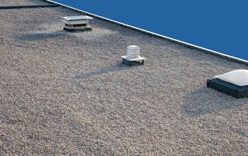 flat roofing Shoreham By Sea, West Sussex