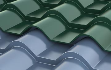 who should consider Shoreham By Sea plastic roofs