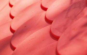 Shoreham By Sea plastic roof costs