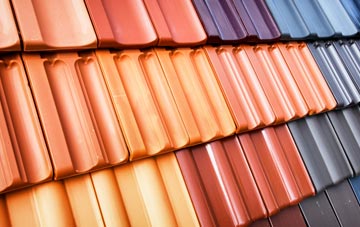 Shoreham By Sea roof tile costs