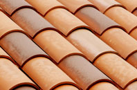 Shoreham By Sea clay roofing
