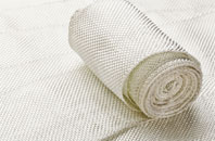 Shoreham By Sea fibreglass roofing repairs