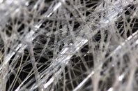 free Shoreham By Sea fibreglass roof repair quotes