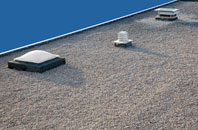 Shoreham By Sea flat roofing