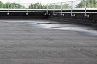 find rated Shoreham By Sea flat roofing companies