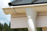 free Shoreham By Sea gutter installer quotes