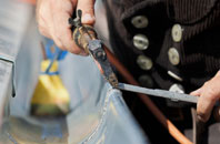 Shoreham By Sea lead roof quotes