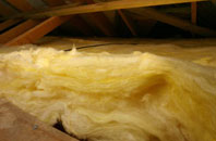 Shoreham By Sea pitch roof insulation