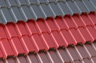 find rated Shoreham By Sea plastic roofing companies