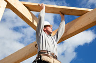 Shoreham By Sea roof replacement work