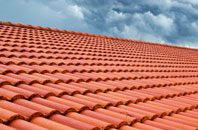 Shoreham By Sea roofing tiles
