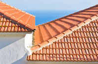 free Shoreham By Sea roof tile quotes