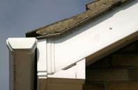 free Shoreham By Sea soffit quotes