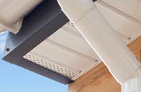 find rated Shoreham By Sea soffit companies